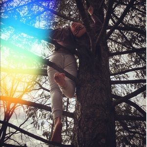 Meet your Posher, Bella